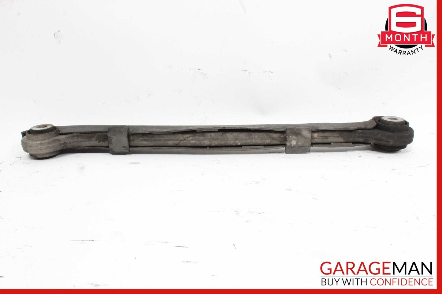 07-14 Mercedes W221 S550 CL550 Rear Right or Left Lower Thrust Control Arm OEM