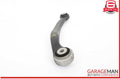 03-11 Mercedes W211 E500 SL500 Rear Right Side Upper Lateral Control Arm OEM