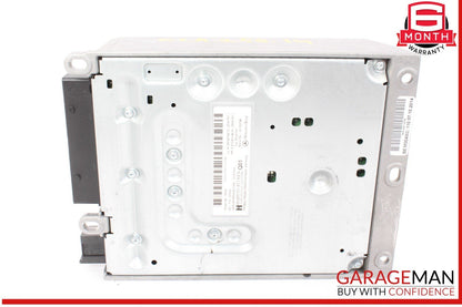 08-17 Mercedes W117 CLA250 E63 AMG Amplifier Amp Harman Becker 2469008213 OEM