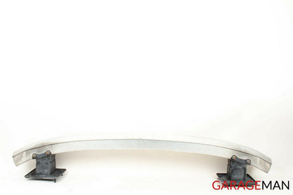 06-10 Mercedes W251 R350 R500 R550 Rear Bumper Reinforcement Impact Bar OEM