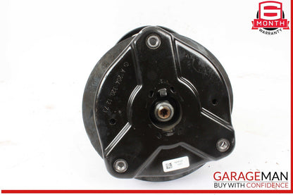 08-17 Mercedes W204 C250 E350 Front Right or Front Left Shock Strut Absorber OEM