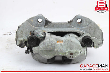 06-13 Mercedes W164 ML350 R350  Front Right & Left Brake Caliper Calipers Set