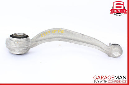 15-20 Mercedes W205 C300 C400 Front Right Passenger Side Lower Control Arm RWD