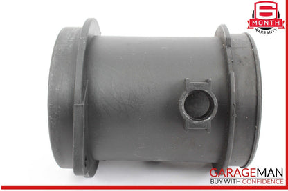 98-07 Mercedes R129 SL500 CL500 M113 Mass Air Flow Sensor 1120940048 OEM