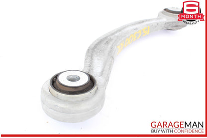 15-20 Mercedes W205 C300 Rear Left or Right Suspension Upper Control Arm OEM