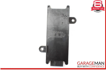 06-12 Mercedes X164 GL450 4MATIC Amplifier Amp Sound System Audio 2518201389 OEM