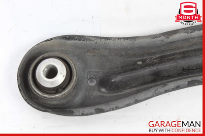 06-13 Mercedes X164 GL450 ML350 Rear Right / Left Suspension Upper Control Arm