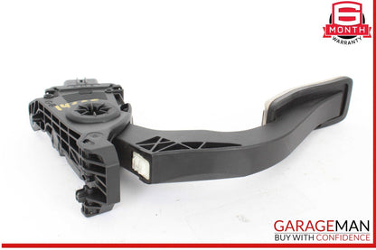 14-17 Audi SQ5 Gas Pedal Accelerator Module 4H1723523 OEM