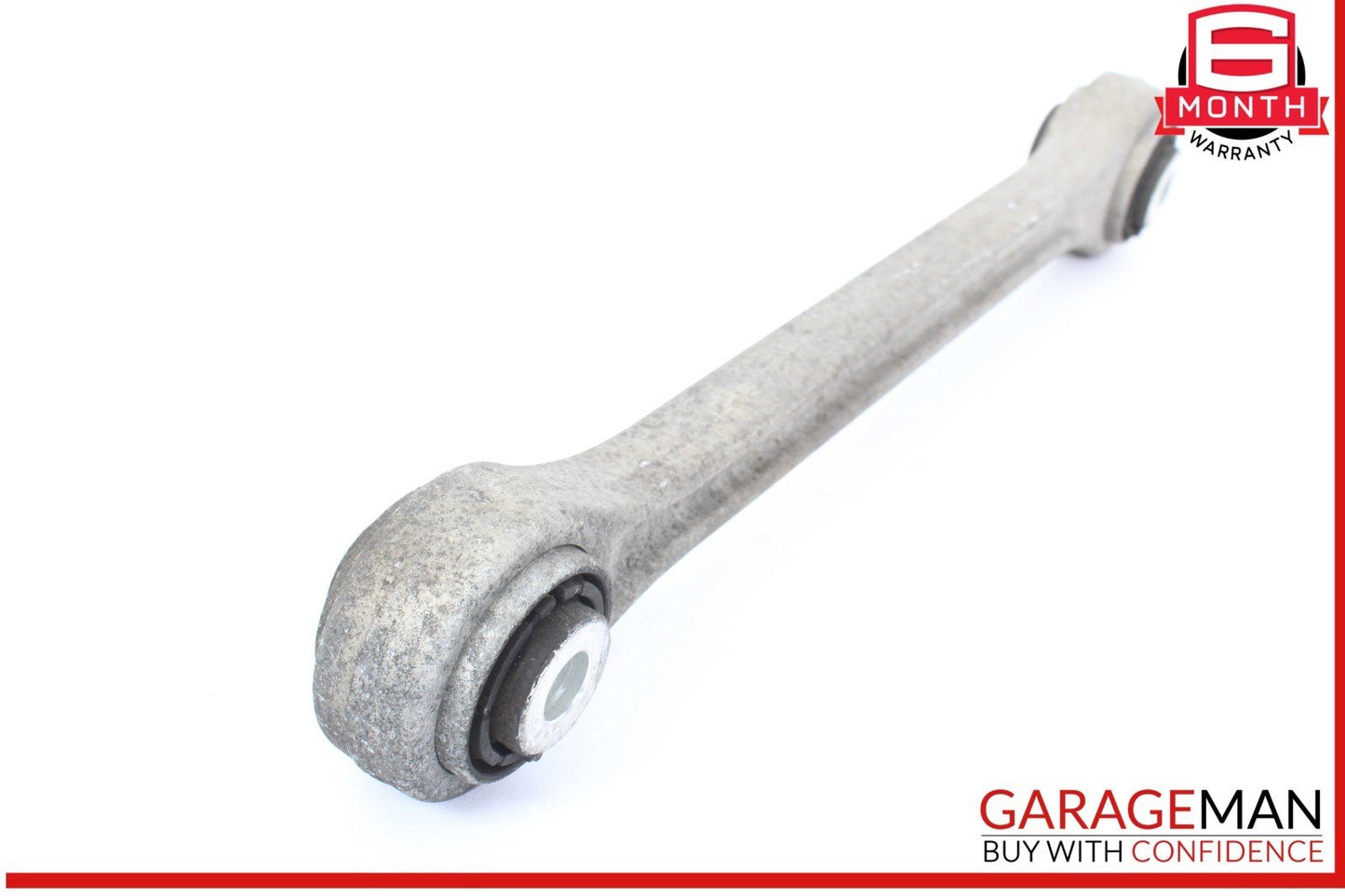 10-16 Porsche Panamera 970 Rear Right or Left Upper Suspension Control Arm OEM