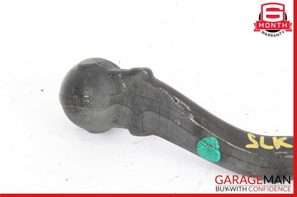 05-11 Mercede R171 SLK350 SLK55 Front Left Lower Control Arm 2043301911 OEM