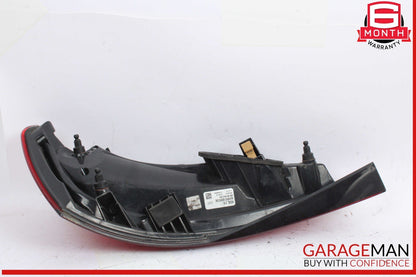 13-17 Audi Q5 SQ5 Rear Right Passenger Side Tail Light Lamp LED 8R0945094D OEM