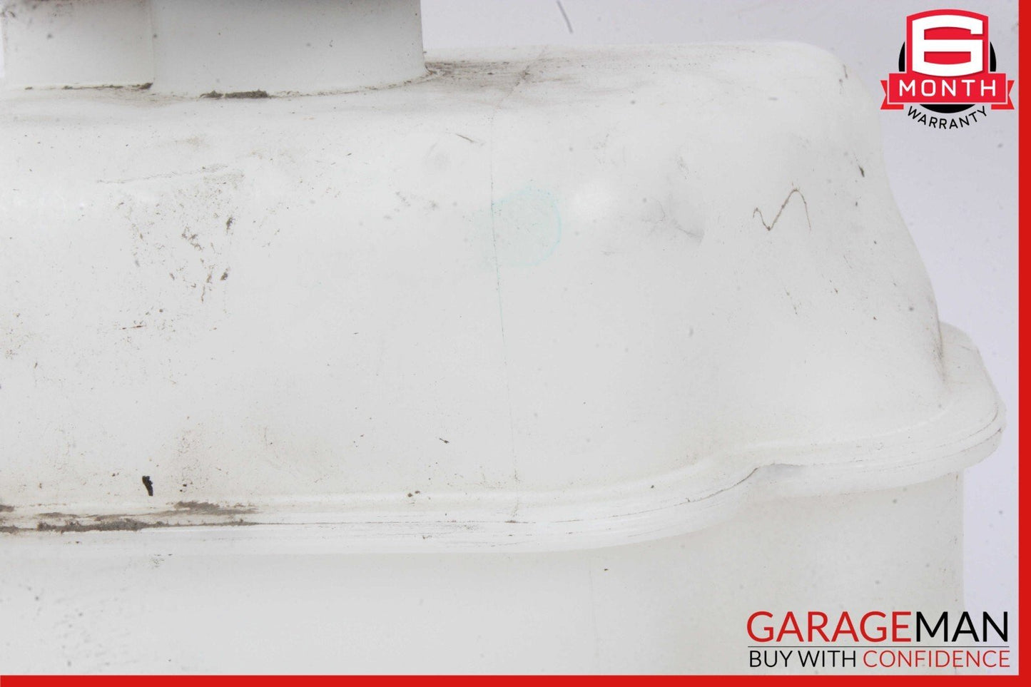 14-20 Kia Sorento Coolant Reservoir 25430-2W000 OEM