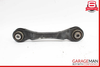 12-18 BMW F30 328i 528i Rear Left Driver Side Upper Forward Control Arm OEM