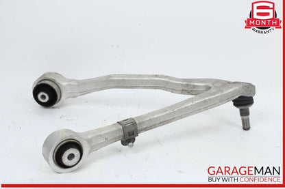 14-21 BMW i3 I01 Hybrid Front Left Driver Side Suspension Lower Control Arm OEM