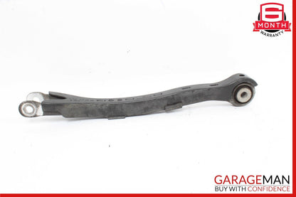 03-12 Mercedes R230 SL550 CLS550 Rear Right / Left Side Thrust Lower Control Arm