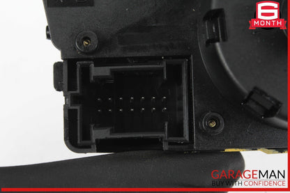 03-12 Mercedes R230 SL500 SL550 SL55 AMG Headlight Control Switch Assembly OEM