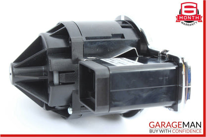 07-13 Mercedes W221 S550 CL550 Headlight Head Light Lamp Switch Control Module