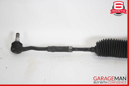 03-06 Mercedes R230 SL500 SL600 SL65 AMG Power Steering Rack & Pinion Assy
