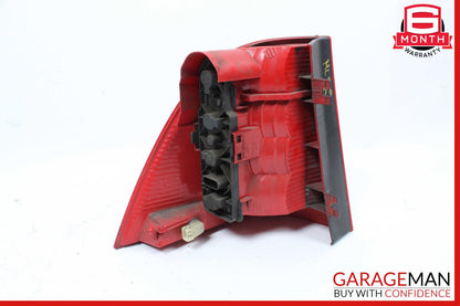 02-05 Mercedes W163 ML500 Rear Right Passenger Side Tail Light Lamp OEM