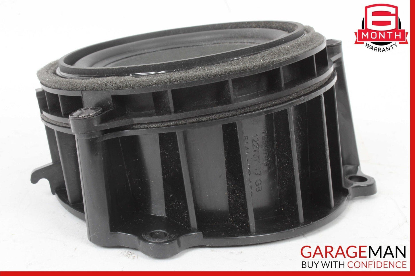 14-24 Mini Cooper Rear Left Or Rear Right Door Audio Speaker OEM