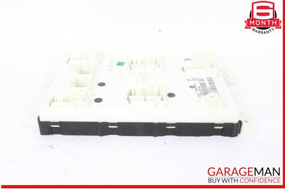 14-17 Maserati Ghibli BCM Body Computer Control Module Unit 68282387AA OEM