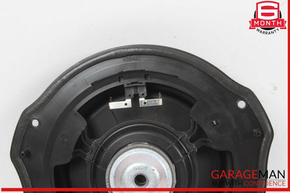 12-16 Mercedes W166 ML350 4MATIC Front / Rear Right & Left Side Audio Speakers