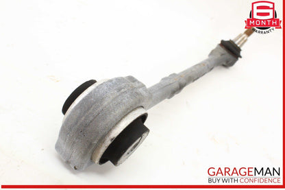 10-16 Mercedes W212 E350 Front Left or Right Side Lower Rearward Control Arm OEM