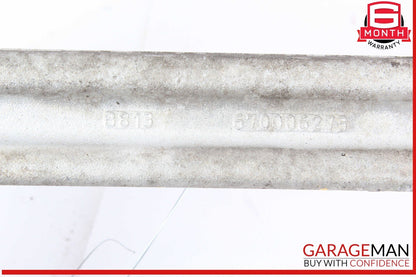 14-17 Maserati Quattroporte Rear Left or Rear Right Side Control Arm Bar Link
