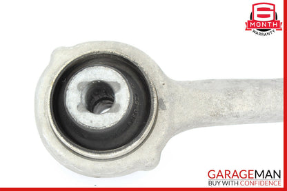 08-14 Mercedes W204 C250 C350 Front Left RWD Suspension Lower Control Arm OEM