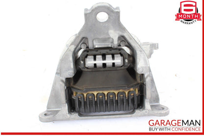 18-22 Honda Accord Automatic Transmission Mount Support Bracket OEM