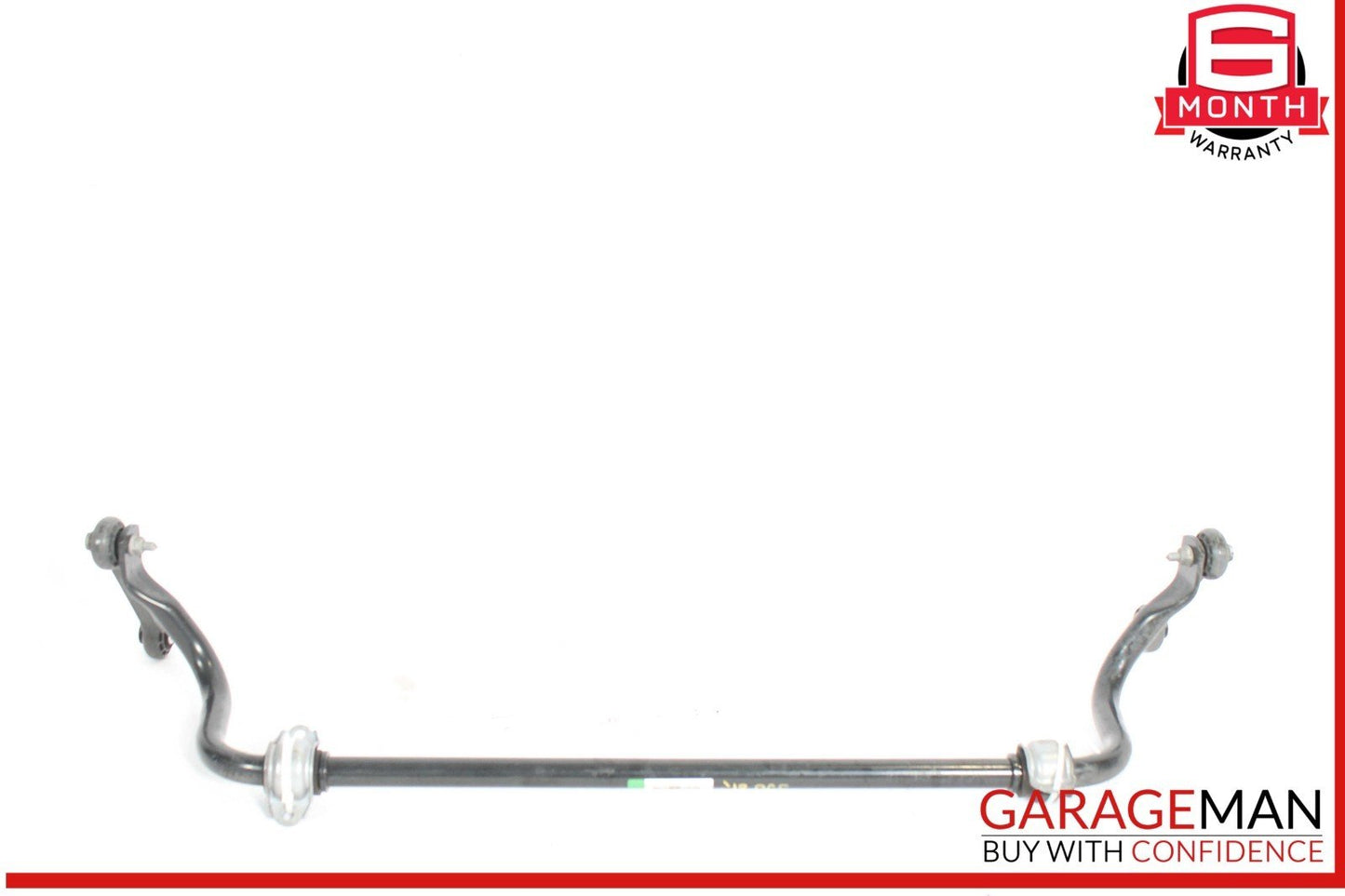 17-24 Audi RS5 A4 A5 S4 Front Stabilizer Sway Bar Link 8W0411309 OEM