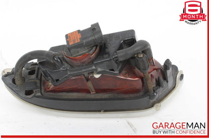 98-05 Mercedes W163 ML320 Front Right Side Bumper Fog Light Foglight Lamp OEM