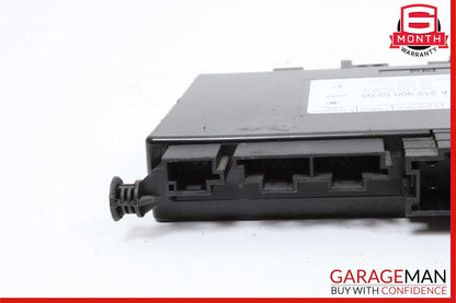 08-18 Mercedes W212 E350 SLK250 Seat Control Module Front Left Driver Side OEM