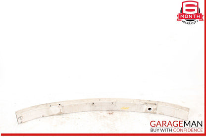 06-12 Mercedes X164 GL550 Front Bumper Reinforcement Impact Crash Bar Rebar
