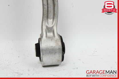 07-14 Mercedes W221 S550 S350 Front Left Suspension Lever Upper Control Arm OEM