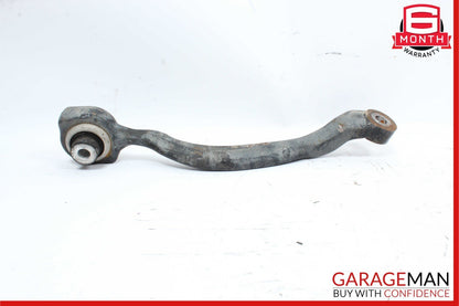 10-16 Mercedes W212 E350 E550 Front Right Wishbone Suspension Control Arm OEM