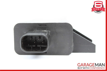 06-12 Mercedes X164 GL450 CLS550 SL550 TPMS Tire Pressure Antenna 0018277201 OEM