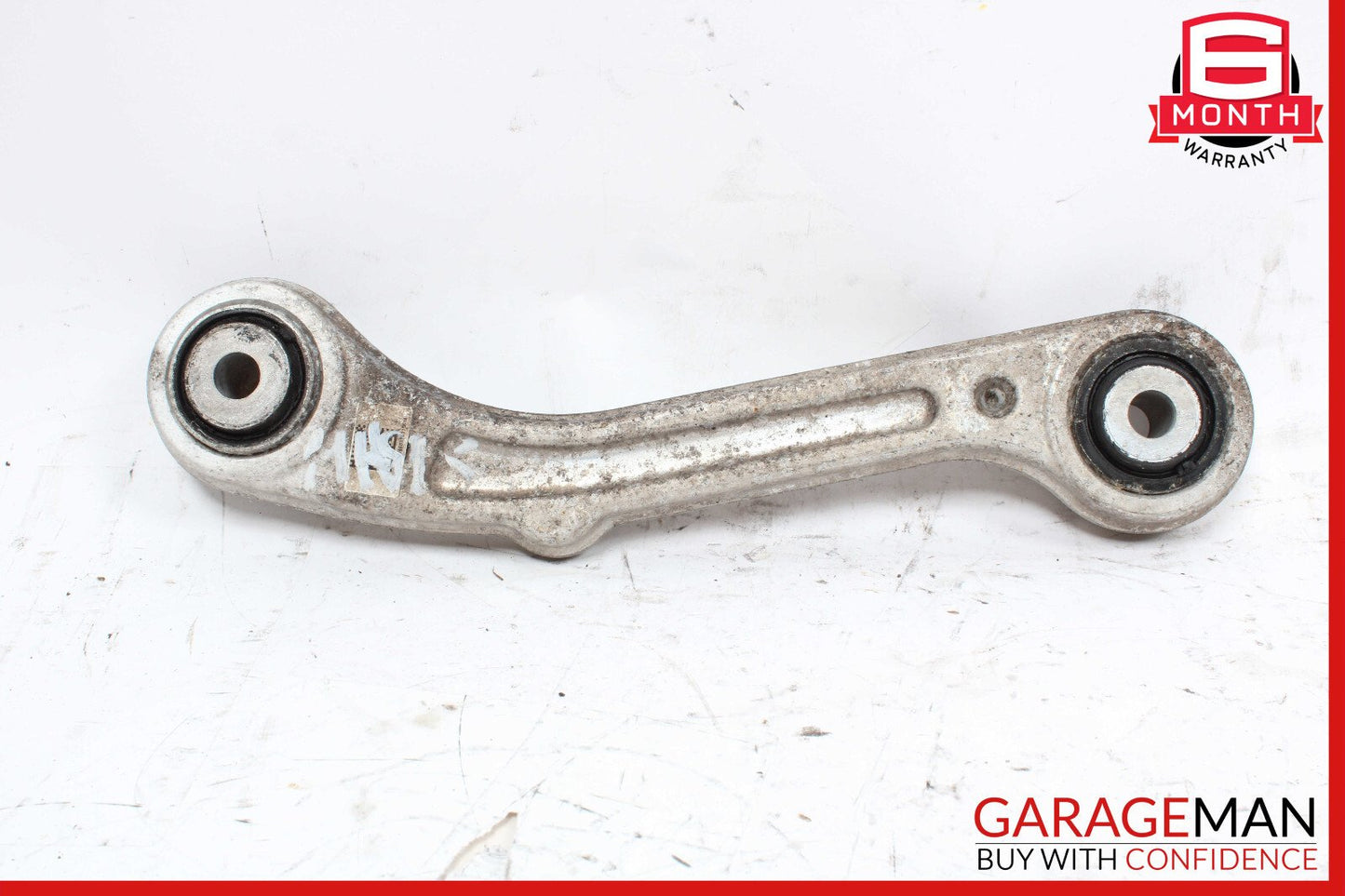 14-17 Maserati Ghibli Rear Right / Left Side Upper Control Arm OEM