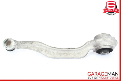 03-11 Mercedes W211 E350 CLS500 SL500 Front Left Lower Thrust Arm OEM