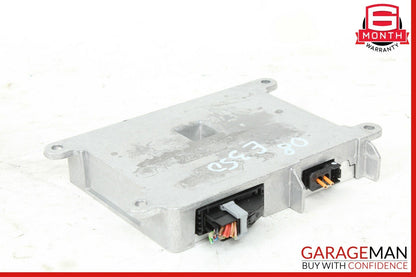 06-09 Mercedes W211 E350 GL450 ML550 Communication Control Module 2198202626 OEM