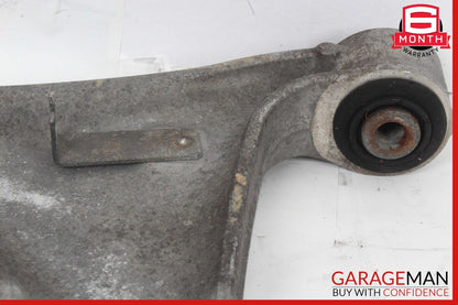 03-10 Maserati Quattroporte M139 Rear Left Driver Side Lower Control Arm OEM