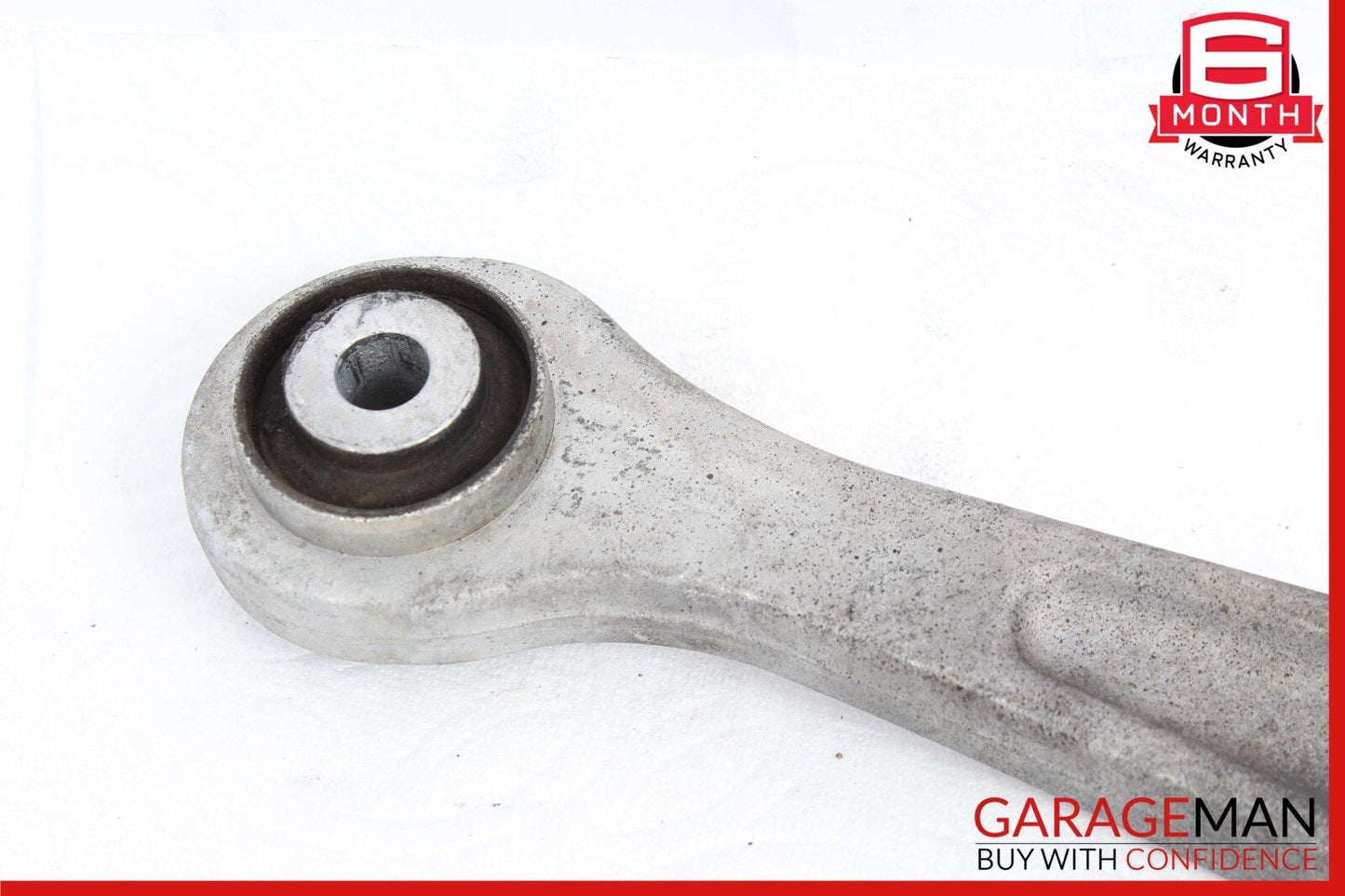 00-06 Mercedes W215 CL500 S500 Rear Right / Left Side Upper Control Arm