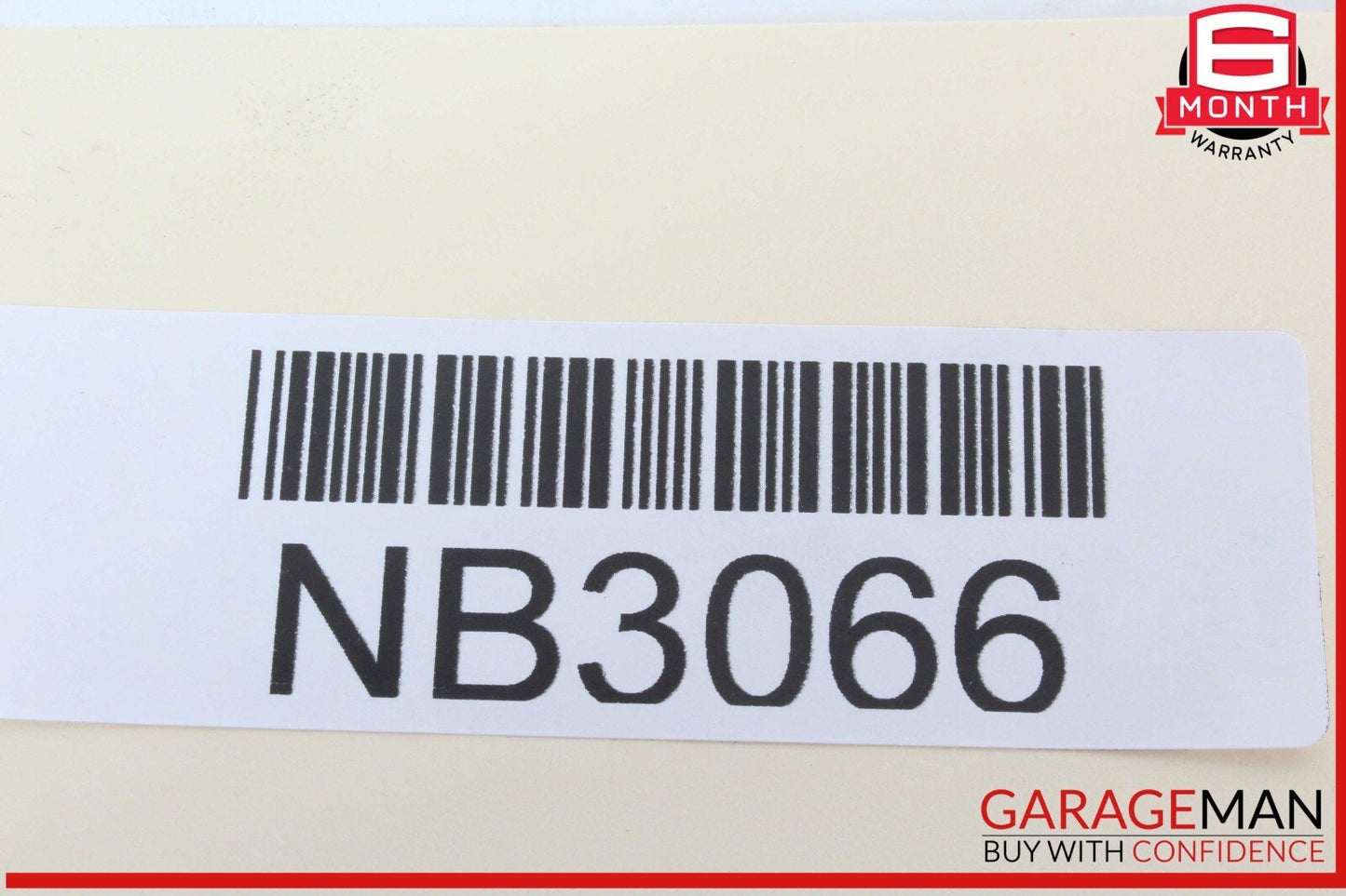 12-20 Mercedes W218 CLS550 SL400 GLA250 Communication Control Module Unit OEM