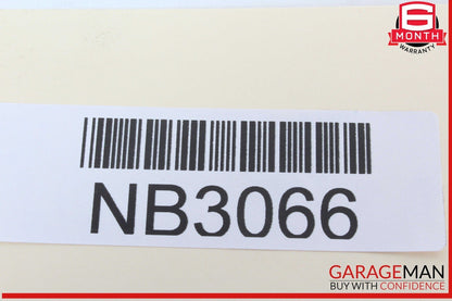 12-20 Mercedes W218 CLS550 SL400 GLA250 Communication Control Module Unit OEM