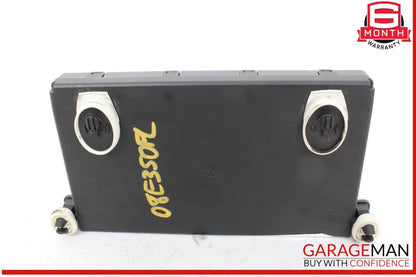 03-09 Mercedes W211 E350 E500 Front Left Side Door Control Module Unit OEM