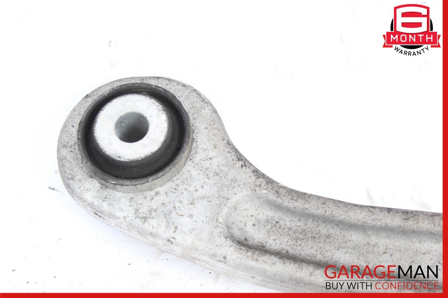07-14 Mercedes W216 CL550 CL600 Rear Left or Right Side Upper Control Arm OEM
