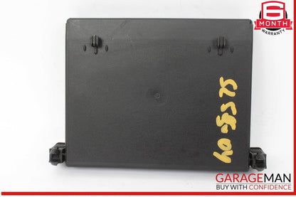 03-12 Mercedes R230 SL500 SL55 AMG Front Left Door Control Module 2308204726 OEM