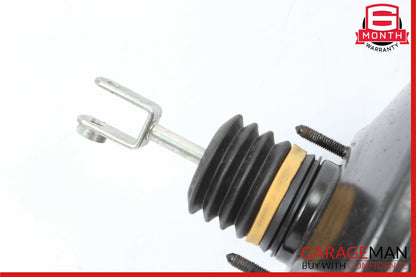 12-14 Mercedes W212 E350 E550 CLS550 Power Brake Master Cylinder Pump OEM