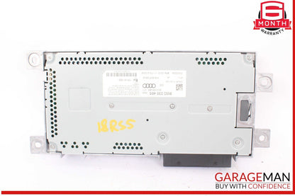 17-23 Audi RS5 S5 A4 Audio Stereo Sound Amplifier AMP 8W0035465 OEM