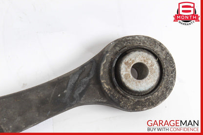 03-12 Mercedes R230 SL500 Rear Right or Left Side Suspension Upper Control Arm